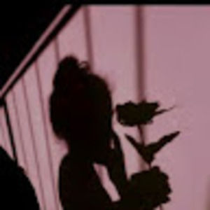 Meet your Posher, Miley